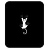Cat Mousepad
