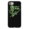 zombie bro (2) iPhone 8