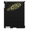 rocket 69 iPad 3 and 4 Case