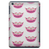 Two Peas In a Pod Twin Baby Girls iPad Mini
