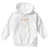 Hate Youth Hoodie