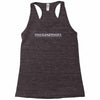 rocktron new Racerback Tank