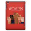 Women's March Women Power iPad Mini