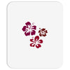 flowers Mousepad