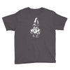 vivi Youth Tee