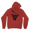 joker Unisex Hoodie