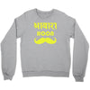 awaara hoon Crewneck Sweatshirt