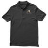 mc chris Polo Shirt