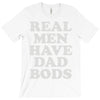 top dad bod T-Shirt