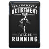 i will be running iPad Mini