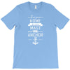 anchor (2) T-Shirt