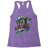 naptime Racerback Tank