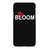 mgk bloom iPhoneX