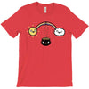 rainbro T-Shirt