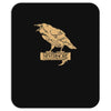 nevermore Mousepad