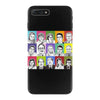 The Office iPhone 7 Plus Case