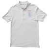 weekend at bernie sanders Polo Shirt