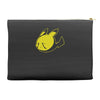 pikaboo tee Accessory Pouches