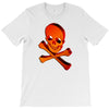 fahrie77 T-Shirt