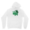 i'll hmo1 you! Hoodie