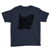 popa Youth Tee