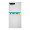 Bananas iPhone 7 Plus Case