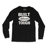 built adams tough Long Sleeve Shirts