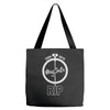 magsafe Tote Bags