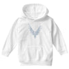 Maverick Youth Hoodie