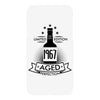 limited edition 1967 aged perfection iPhoneX