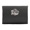 nurses call the shots Accessory Pouches