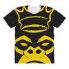 king All Over Women's T-shirt