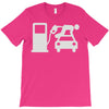 dtc T-Shirt