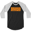 dernays 3/4 Sleeve Shirt
