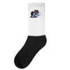 mega swampert Socks