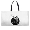 star lord Weekender Totes