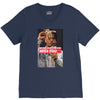 rip xxxtentacion V-Neck Tee