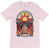 church of the sun T-Shirt