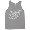 just add beer Tank Top