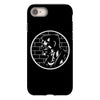 marv iPhone 8