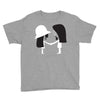 cewecowo Youth Tee