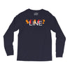 fahrie77 Long Sleeve Shirts