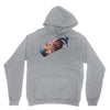 E.T. Unisex Hoodie