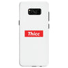 Thicc Hypebeast Samsung Galaxy S8