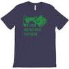 twin peaks  owls T-Shirt
