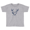 deerock Toddler T-shirt
