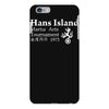 enter the dragon iPhone 6/6s Plus Case