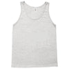 new dad Tank Top