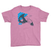 quite good Youth Tee