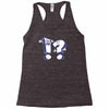 expressions Racerback Tank